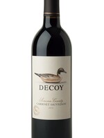 Decoy Decoy Cabernet