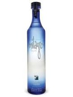 Milagro Tequila Milagro Silver Tequila 750ml