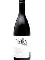 Pullus Pullus Pinot Noir