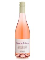 Reserve de la Saurine Reserve de la Saurine Rose BOTTLE
