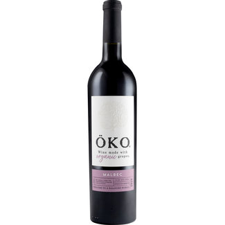 Oko Oko Malbec