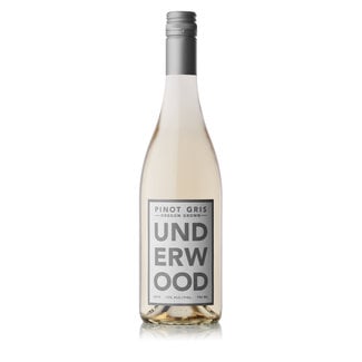Underwood Underwood Pinot Gris BOTTLE