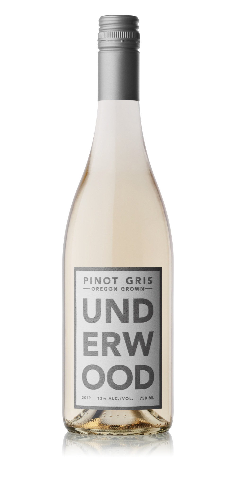 Underwood Underwood Pinot Gris BOTTLE