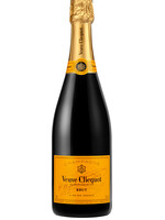 Veuve Clicquot Veuve Clicquot