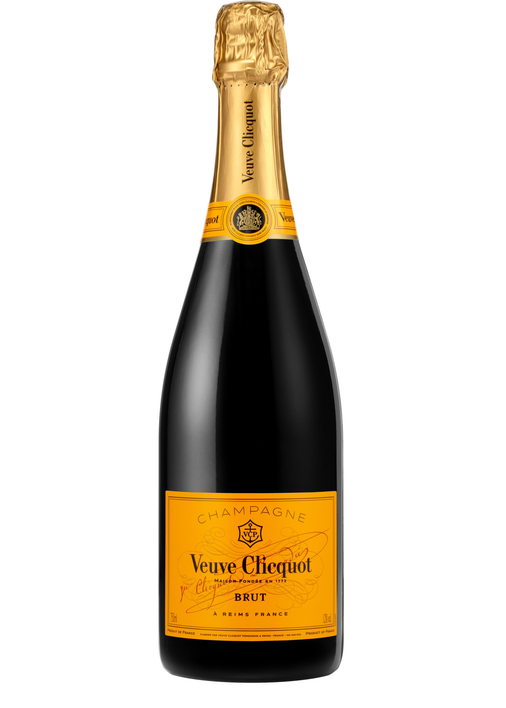 Veuve Clicquot Veuve Clicquot