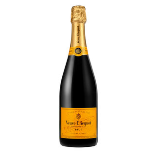 Veuve Clicquot Veuve Clicquot