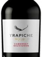 Trapiche Trapiche Oak Cask Cab