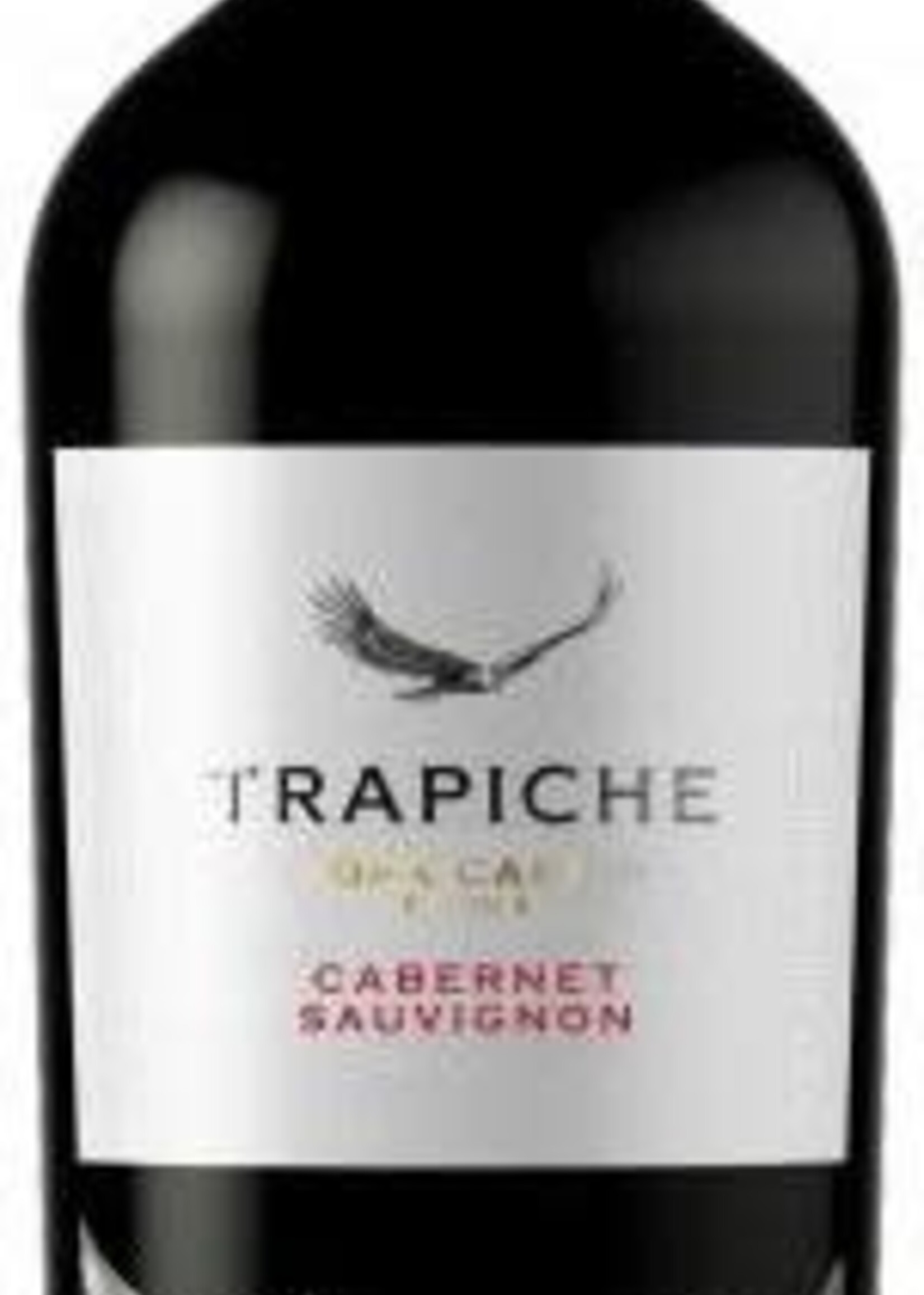 Trapiche Trapiche Oak Cask Cab
