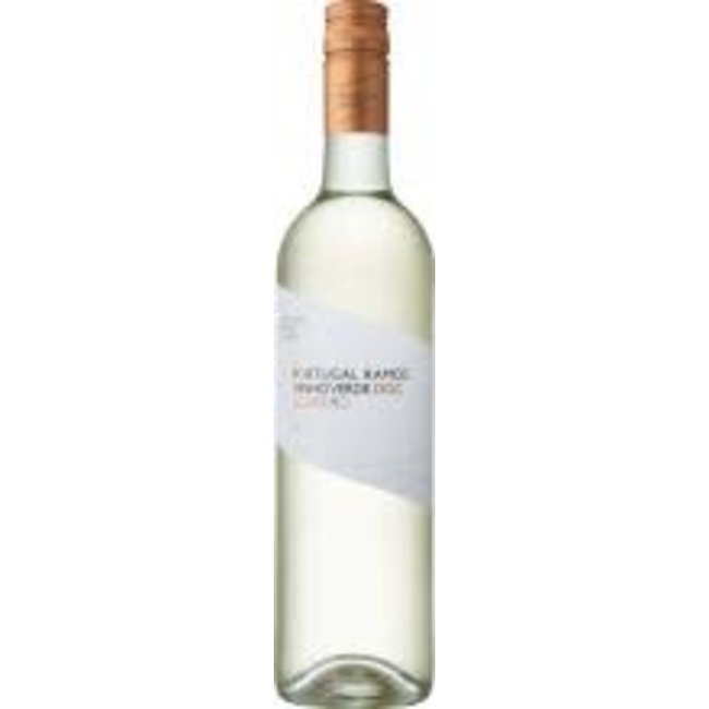 J. Portugal Vinho Verde