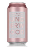 Underwood Underwood Sparkling ROSE CAN 375ml