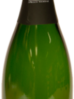 Don Arturo Don Arturo Cava Brut