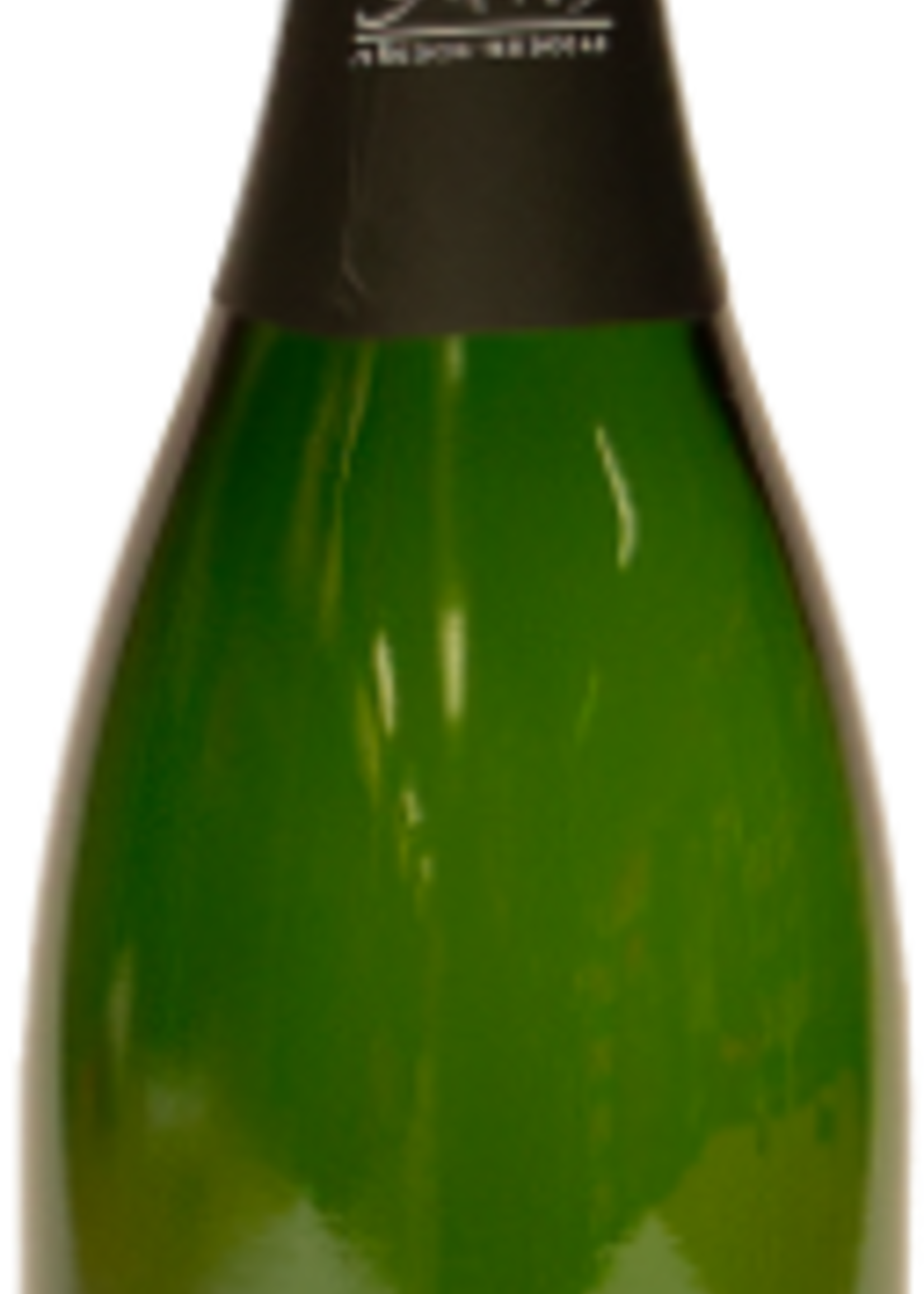 Don Arturo Don Arturo Cava Brut