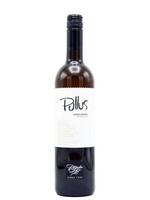 Pullus Pullus Pinot Grigio