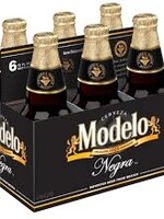 Modelo Modelo Negra 6 btl