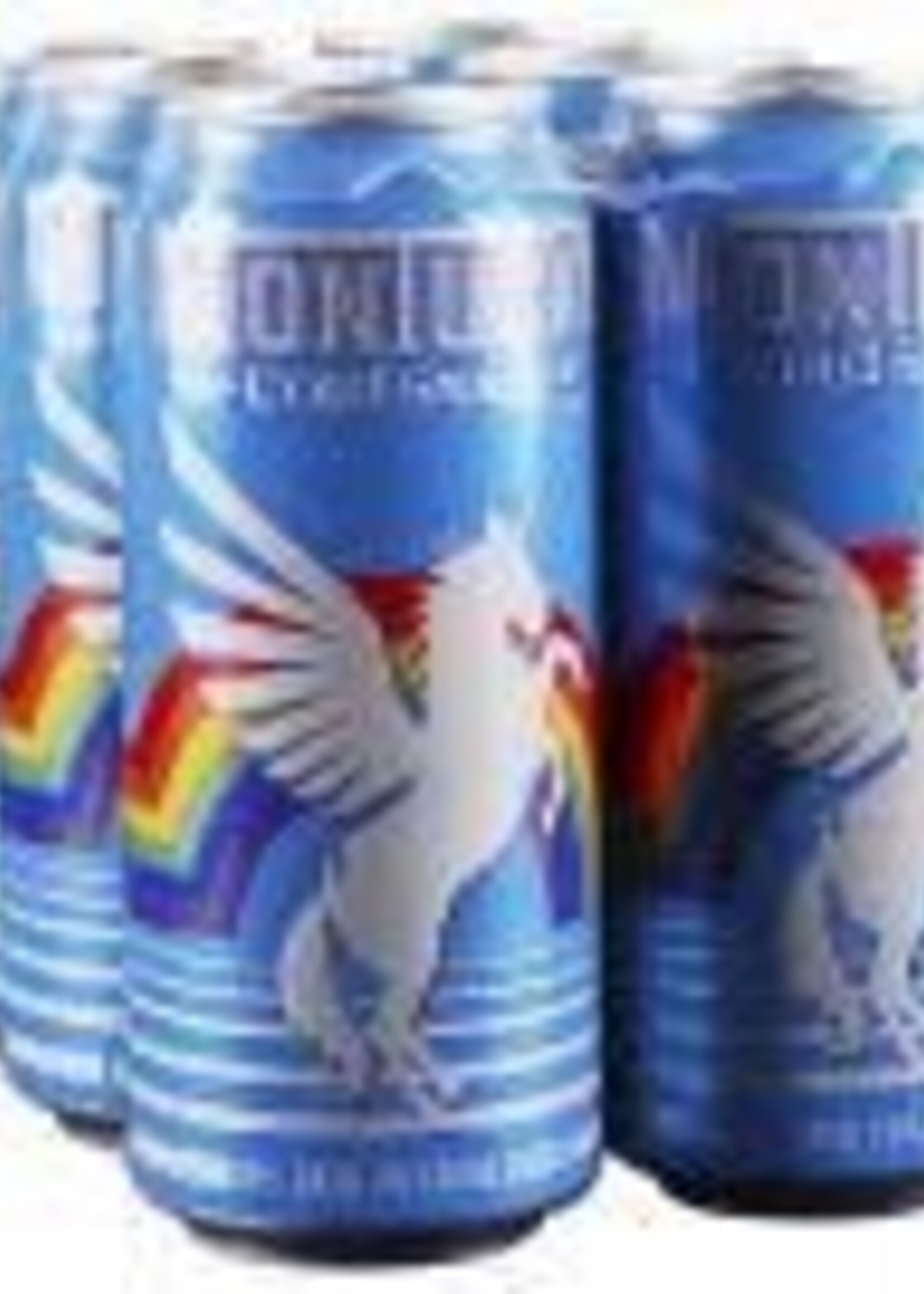 Montucky Montucky Cold Snacks Lager 16oz 6 can