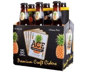 ace pineapple cider ace pineapple cider