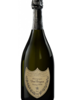 Moet & Chandon Dom Perignon