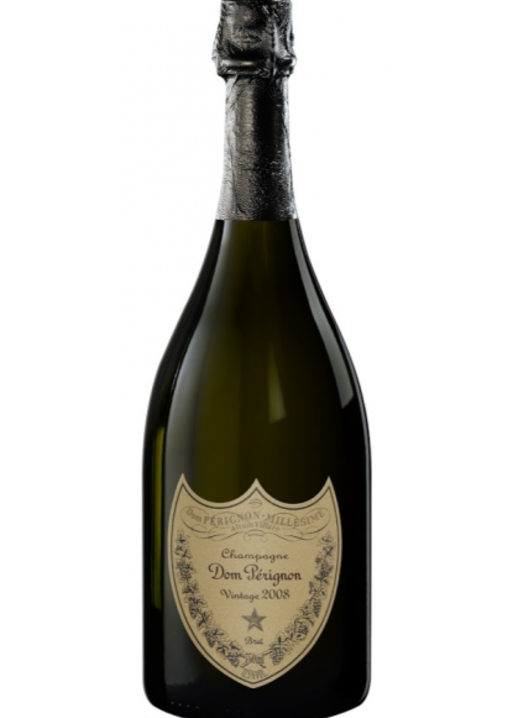 Moet & Chandon Dom Perignon