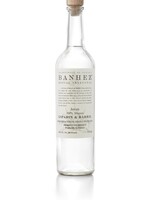 Banhez Banhez Joven Mezcal 750ml