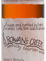 Rowan's Creek Rowan's Creek Bourbon 750ml