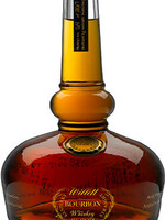 Willett Willett Pot Still Reserve 1.75