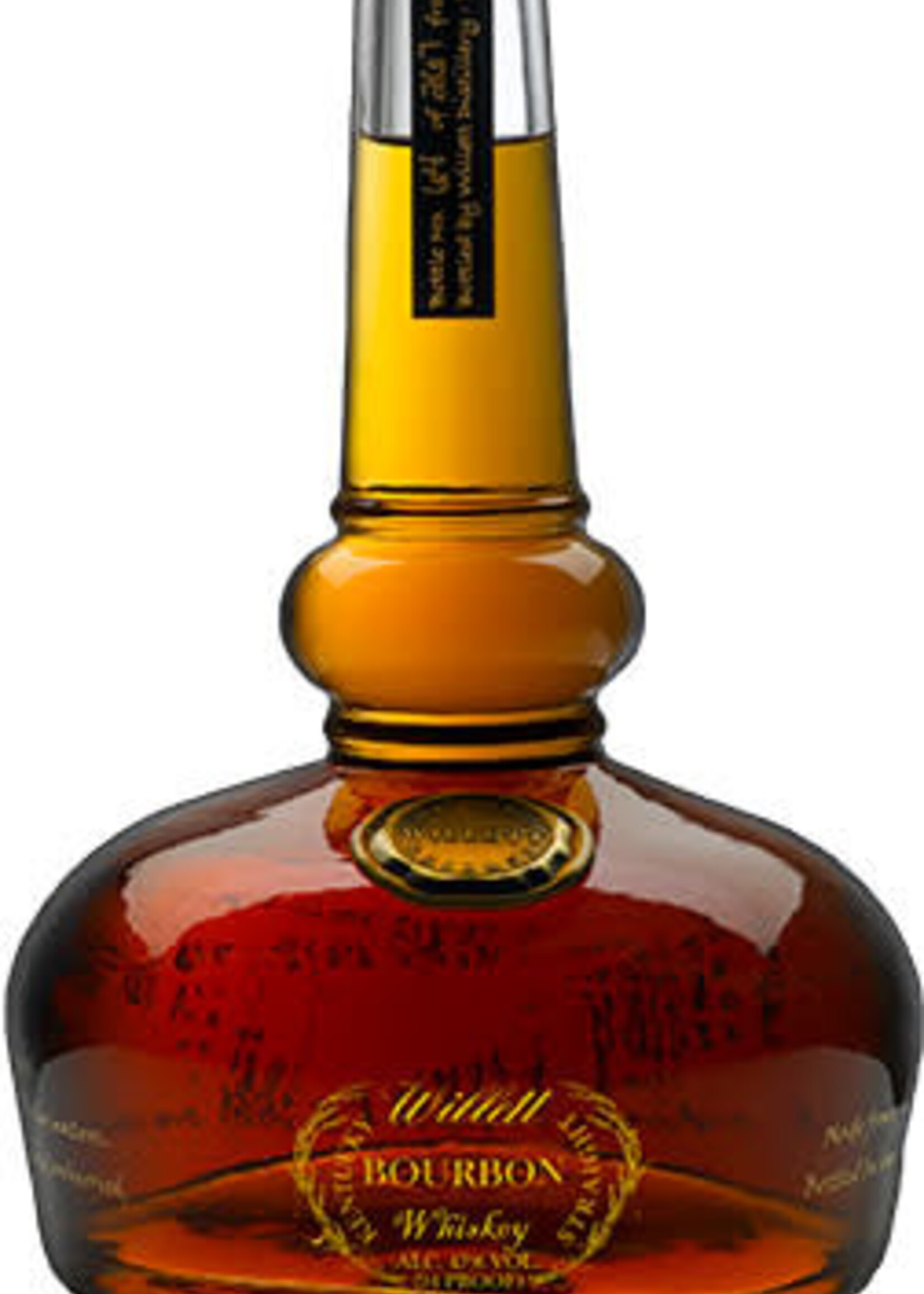 Willett Willett Pot Still Reserve 1.75