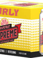 Surly Brewing Co Surly Grapefruit Supreme 6 can