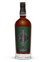 Tattersall Tattersall Old Fashioned 750ml