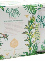 Odell Brewing Company Odell Sippin Pretty Fruited Sour 6 Can