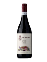 G. D. Vajra G. D. Vajra Langhe Rosso