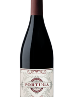 Portuga Portuga Tinto
