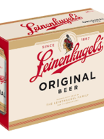 Leinie Leinenkugel's Original 12 can