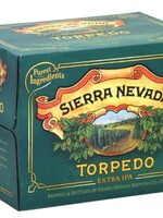 Sierra Nevada Sierra Nevada Torpedo 6 can