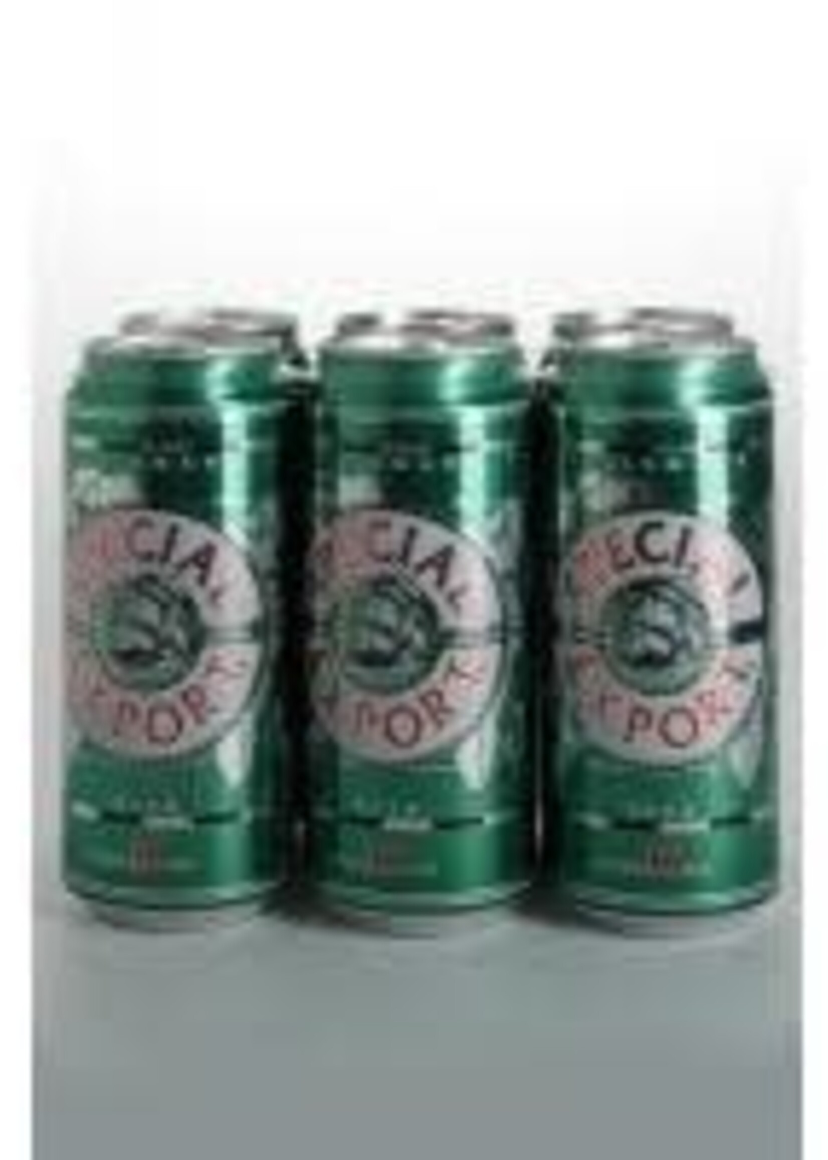 Special Export Special Export 16oz 6 can