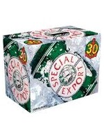 Special Export Special Export 30 can
