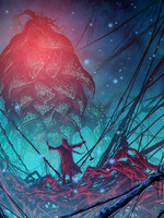 Bad Weather Bad Weather Hopcromancer 6 can