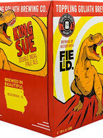 Toppling Goliath Toppling Goliath King Sue 4 can