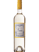 Cupcake Cupcake Sauvignon Blanc
