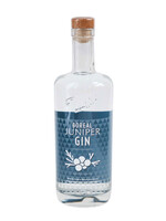 Vikre Vikre Boreal Juniper Gin 750ml