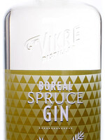 Vikre Vikre Boreal Spruce Gin 750ml