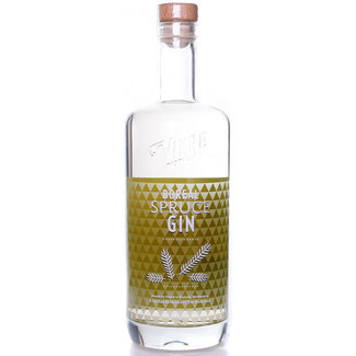 Vikre Vikre Boreal Spruce Gin 750ml