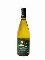 Ariel Ariel Non-Alcoholic Chardonnay