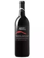 Ariel Ariel Non-Alcoholic Cabernet