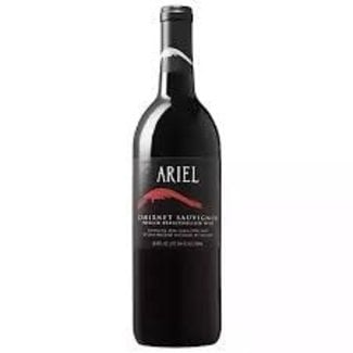 Ariel Ariel Non-Alcoholic Cabernet