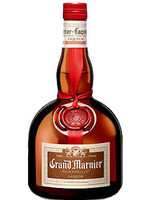 Grand Marnier Grand Marnier 750ml