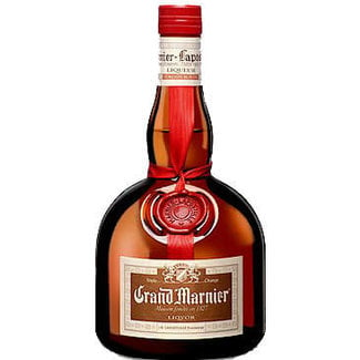 Grand Marnier Grand Marnier 750ml