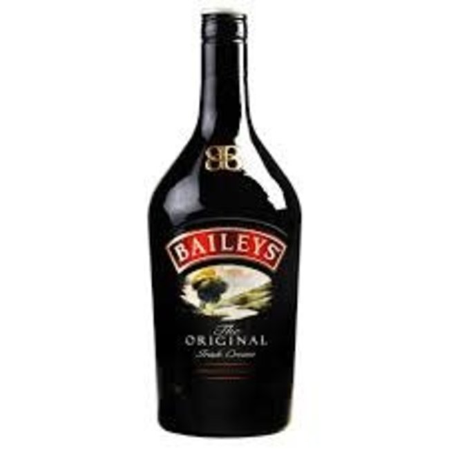 Bailey's Irish Cream 1.75L