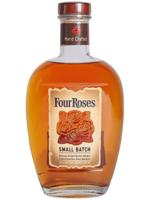 Four Roses Four Roses Small Batch Bourbon 750ml
