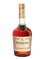 Hennessy Hennessy VS 1L