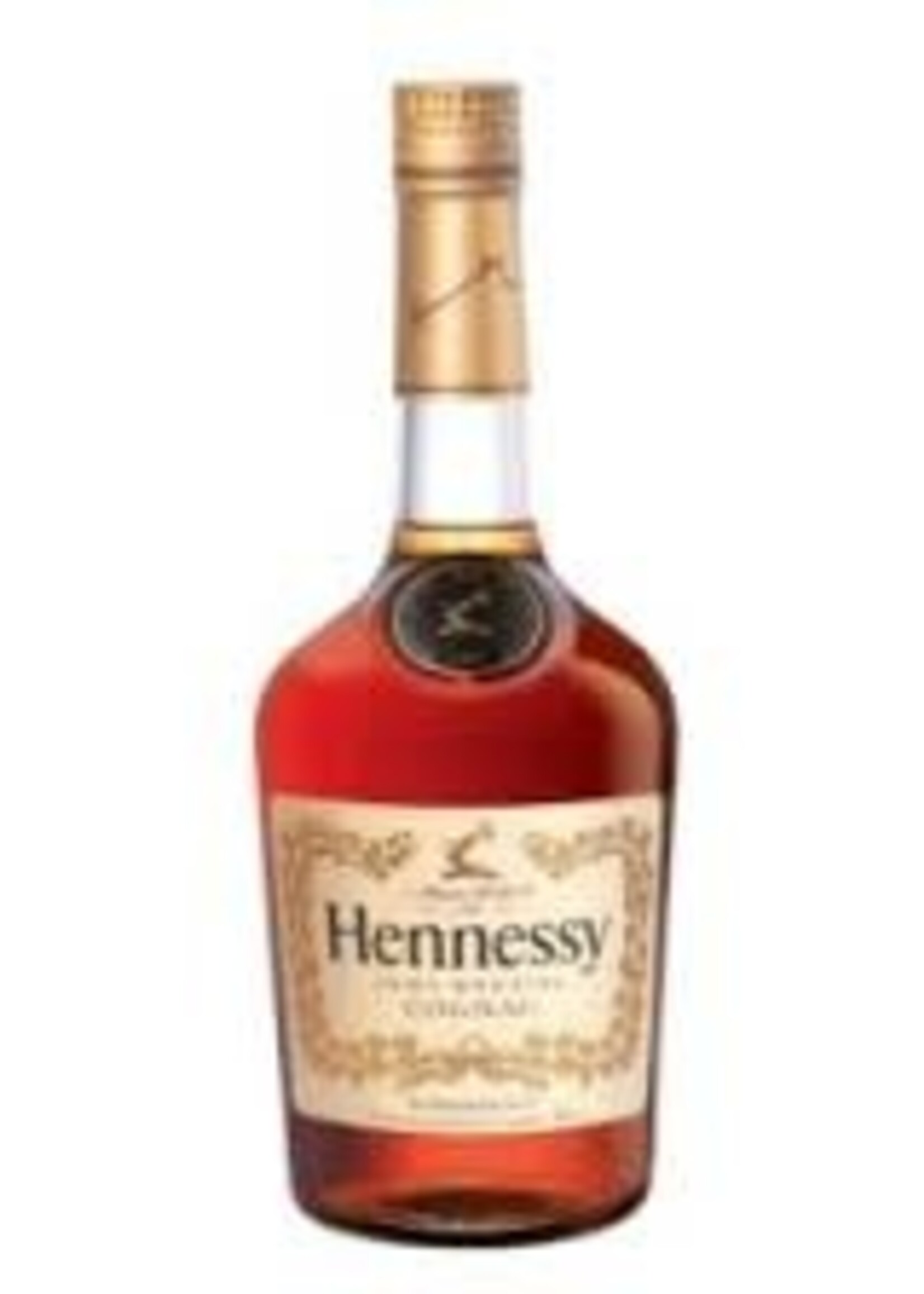 Hennessy Hennessy VS 1L